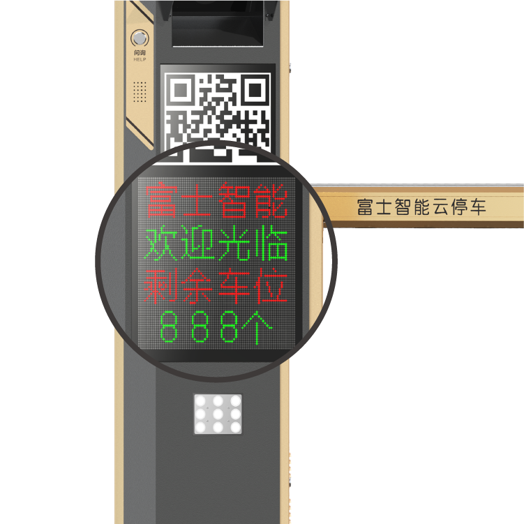 車牌識別技術(shù)原理和基本流程、各個組件功能和作用、工作流程